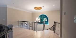 10805 GLEN Road Gallery 26