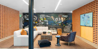 The Laura Gallery 18