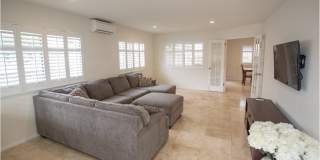 Centrally Located in Mililani 3-Bedroom/2.5-Bath Centrally Located in Mililani 3-Bedroom/2.5-Bath Gallery 16