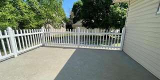 37917 PLYMOUTH Road Gallery 19