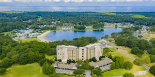 18269 Colony Drive Gallery 1