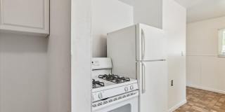 3 bedroom ranch $1300 - Lease Special Gallery 13