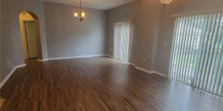 1432 BROKEN OAK Drive Gallery 3