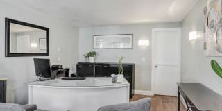 Foothills Gallery 18