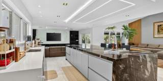 5928 NW 77TH Ter. 5928 NW 77TH Ter. Gallery 1