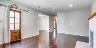 1714 W Summit Gallery 5