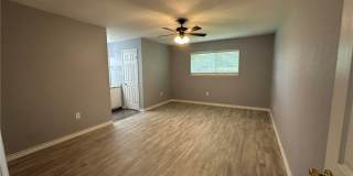 2201 Timberline Gallery 12