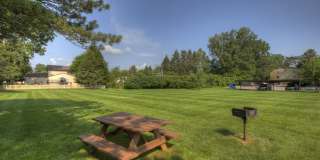Brookdale Gallery 17