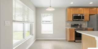 17 Seville Orange Path Gallery 10