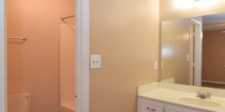 3 bed/2 bath in Lakeside School District, with rear deck! Gallery 20