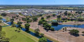 2425 SE 28TH DR Gallery 73