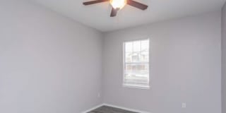 10127 TX-16, #710 Gallery 7