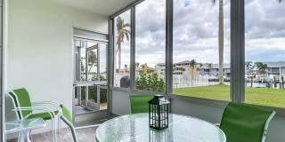 4613 SE 5th Ave lot: 108 Gallery 14