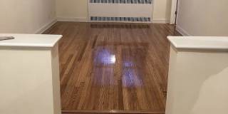 5301 32nd Ave Apt 1G Gallery 12