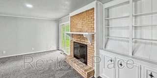 5210 S. 74th E. Ave. Gallery 5