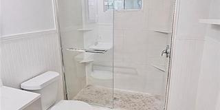 1127 Clifton Road NE unit: 1 Gallery 5