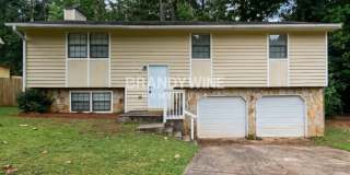 2037 Mallard Way Gallery 2