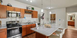 Springs at West Chester Gallery 5