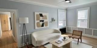 630 Bloomfield Ave Gallery 1