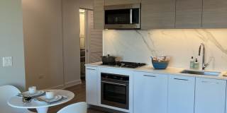 200 N Desplaines Gallery 1