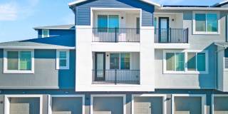 The Domaine at Napa Junction Gallery 31