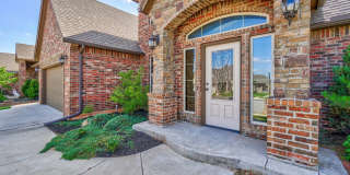 AVAILABLE NOW! 905 Samantha Lane in Rock Creek Estates Gallery 4