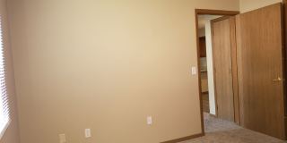 Orchard Manor Orchard Manor Gallery 1