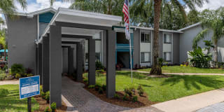 Venue at Winter Park Gallery 20