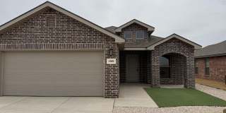 1309 N Chicago Avenue 1309 N Chicago Avenue Gallery 1