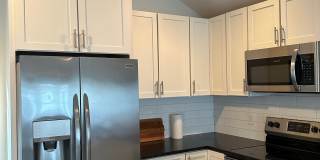 6516 Melinda Drive Gallery 6