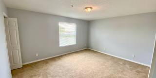 3/2.5 Townhouse For Rent in SouthMeadow Gallery 22