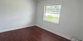 6933 REMBRANDT DRIVE Gallery 37