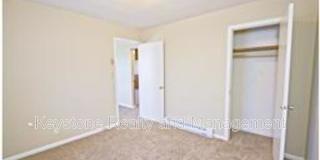 141 Airport Road Gallery 3