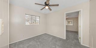 2423 AUBURN STREET S Gallery 11
