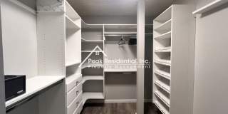 Wonderful Orangevale 3bd/2ba Home with Spacious Yard! Gallery 23