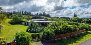 Gorgeous Remodeled Home w/ Private Hot Tube & Ocean Views: Hale Mahina Gallery 58