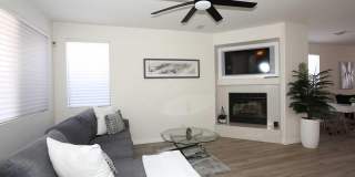 24624 N 72ND Place Gallery 11