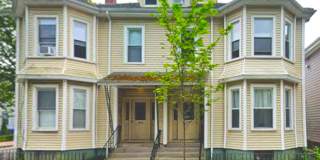 216 Freeman Street Gallery 12