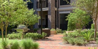 Vista At Park Row Gallery 3