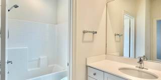 14371 Cambria Court Gallery 30