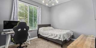 2544 N Comiskey Dr Gallery 3