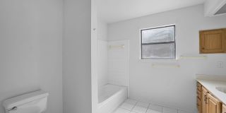 3161 Tanglewood Trail Gallery 7