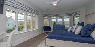 112 Passaic Avenue Gallery 40