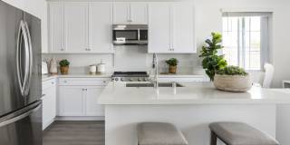 Haven Park Rental Homes Gallery 51