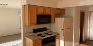 Nice Townhome in Central Loveland Nice Townhome in Central Loveland Gallery 6