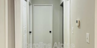 5015 Grapevine Gallery 18