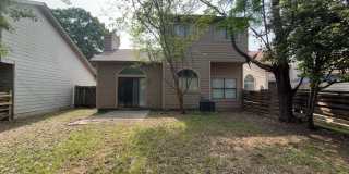 6202 Valley Cliff Gallery 30