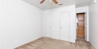 5009 John David Drive Gallery 8