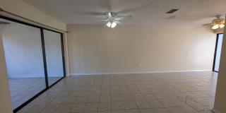 7705 Rockville Ct Gallery 4