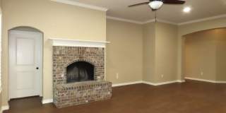 Coming Soon!! Lindale, Gorgeous 4 Bedroom, 2 Bath Home! Gallery 7